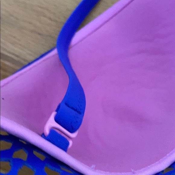 bikini top - Picture 5 of 8